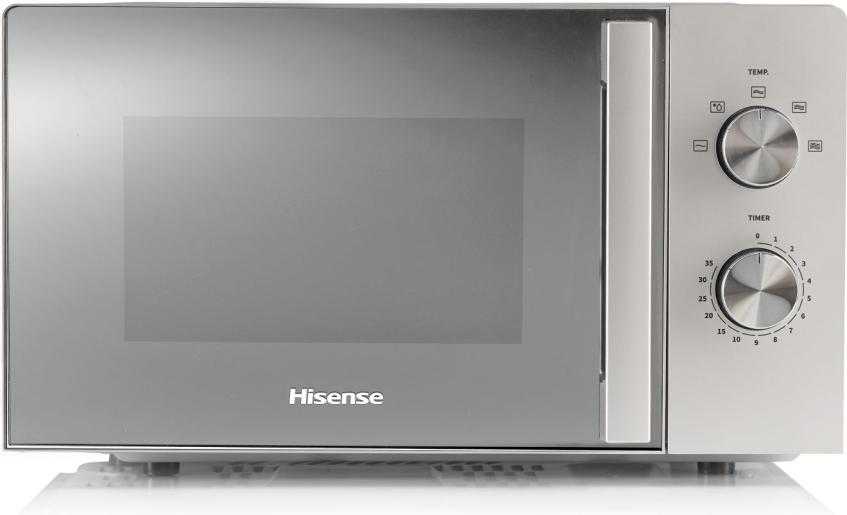 Hisense H20MOMP1H